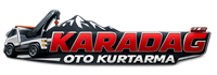 Karadağ Oto Kurtarma